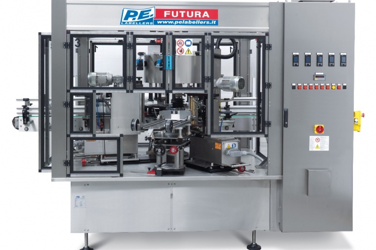 FUTURA