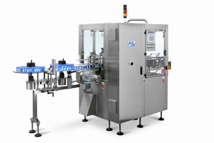ROLL LINE